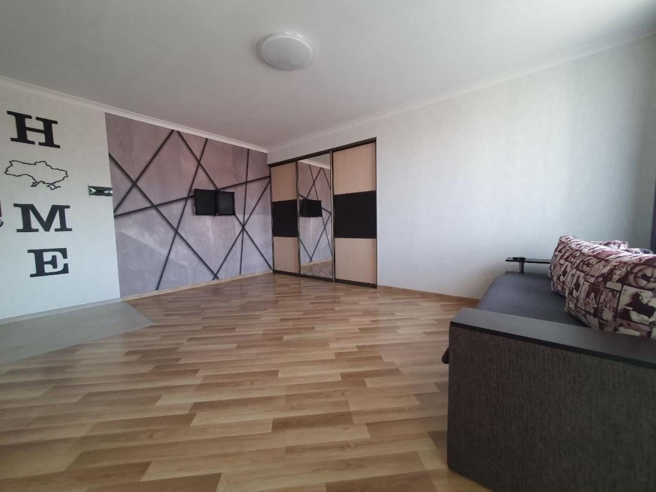 Apartment Na Shashkevicha 16 Truskawez Exterior foto